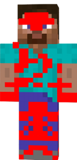 Dr killer