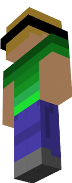 BlackFire64