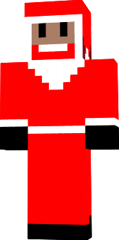 Preview of texture: tetu