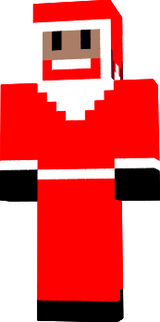 tetu