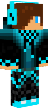fdh