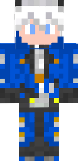 GB