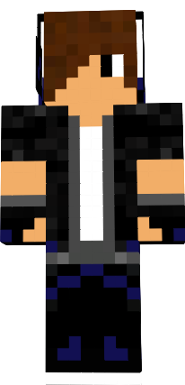 Preview of texture: willian