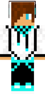assassin