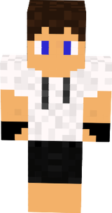 NetCaiu
