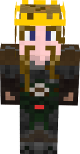 Warfighter