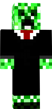 Preview of texture: Malucao