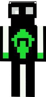 migame