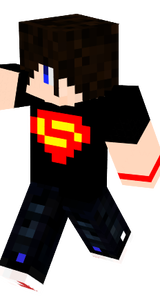 char