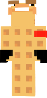 унк