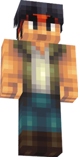 hshsxh