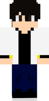 Hiroto