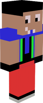 aaaaaaaaaaaaaaaa