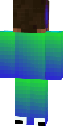 Preview of texture: dsfafaf