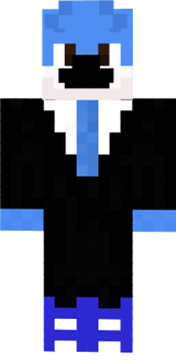 LLOLO MORDE DE TERNO