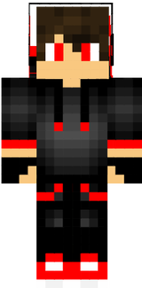 BachGamer