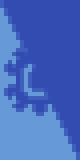 cape by nix player (YT)