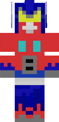 Preview of texture: 柯博文憤怒鳥