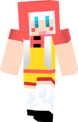 char