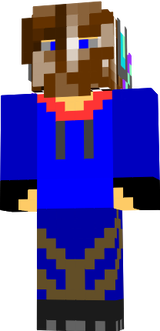 lucaaidan