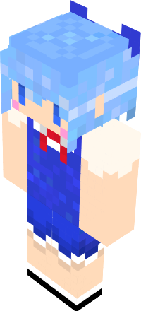 Preview of texture: chi