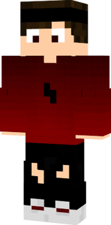 MiguelvCordeiro