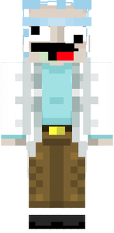 Steven