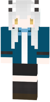 test3