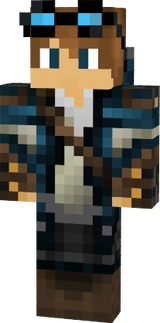 staeve