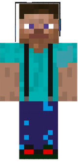demiveir