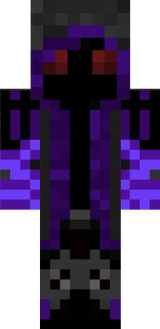 asdd