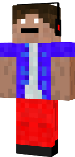 Preview of texture: Awesome Boy