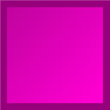 diamond_block