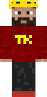 Takla