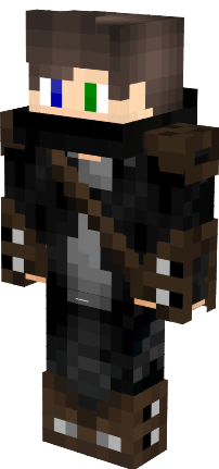 Preview of texture: aaaddassad