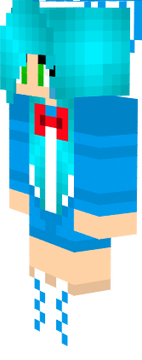 bon