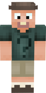 Soos