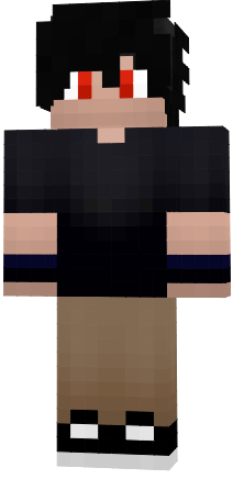 Preview of texture: iNandoo !