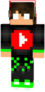 YT(VANA)