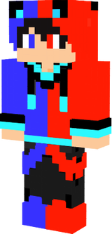 lucas
