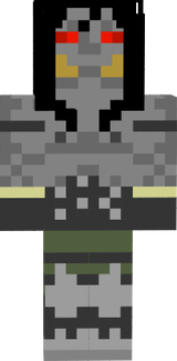 Kargath