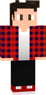 JonathanWay