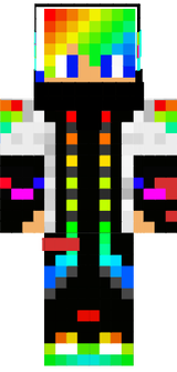metyzul