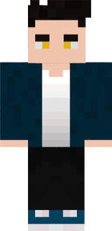 flamsfnmasfj