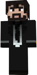 df