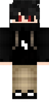GOUL