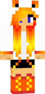Loxxy