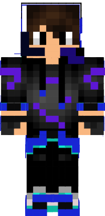 Preview of texture: ee