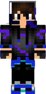 ee