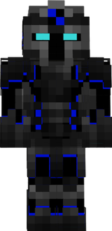steve